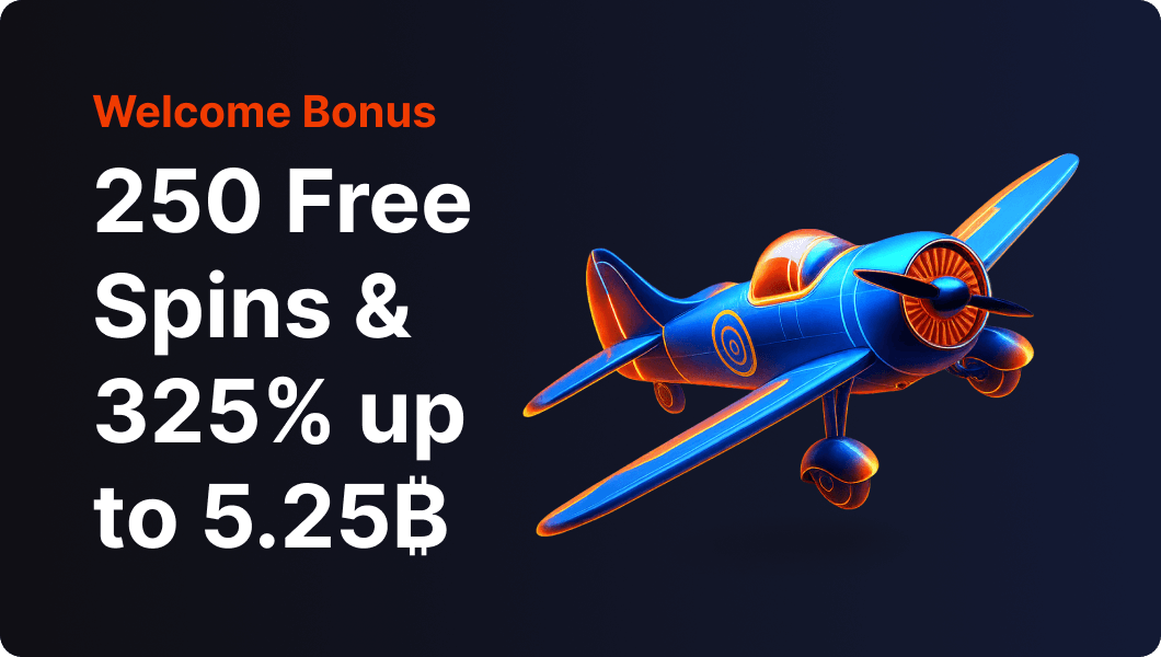 Royal Reels Banner Mobile